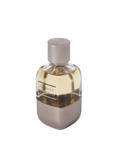 Brunello Cucinelli Pour Femme  Eau de Parfum 100 ml BRUNELLO CUCINELLI PROFUMI | 400132EDP NAT SPRAY 100ML